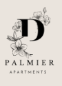 Palmier Apartments